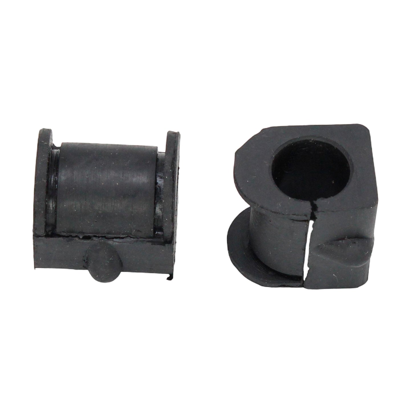 Goma Estabilizadora Delantero Honda CR-V 2007-2011