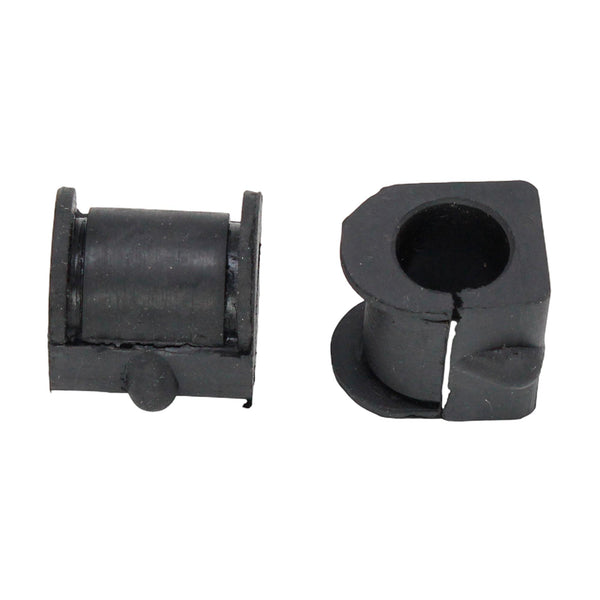 Goma Estabilizadora Delantero Honda CR-V 2007-2011