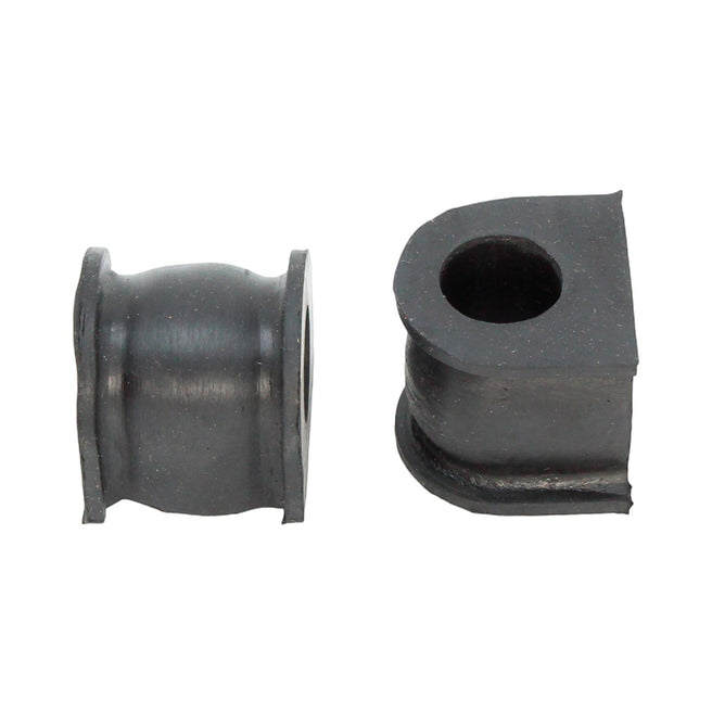 Goma Estabilizadora Delantero Honda Fit 2006-2012