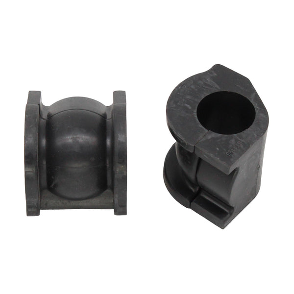 Goma Estabilizadora Delantero Honda Civic 2006-2011