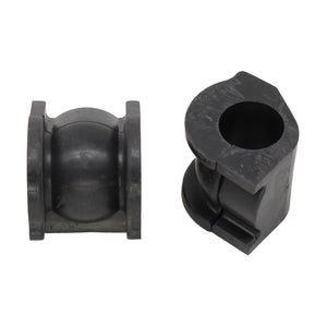 Goma Estabilizadora Delantero Honda Civic 2006-2011