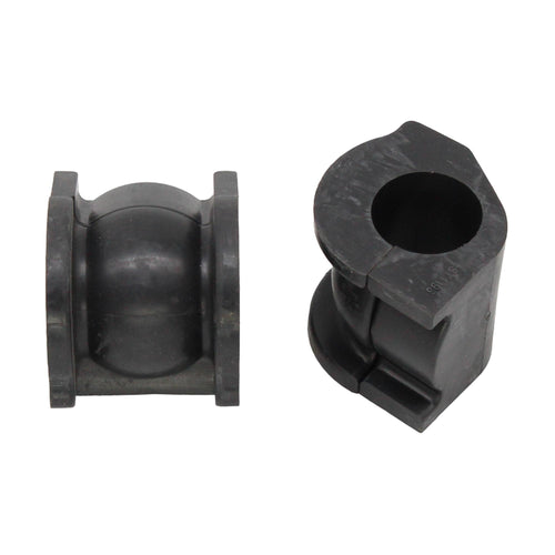 Goma Estabilizadora Delantero Honda Civic 2006-2011