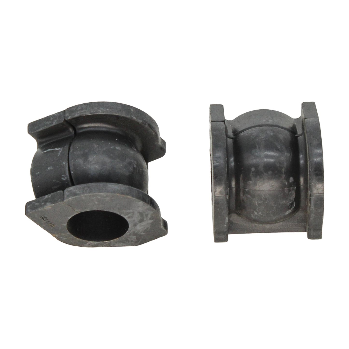 Goma Estabilizadora Delantero Honda Civic 2006-2011