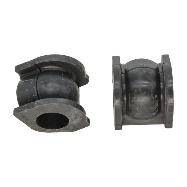 Goma Estabilizadora Delantero 28 mm Honda Civic 2006-2011