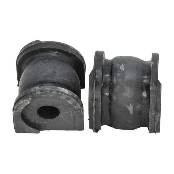 Goma Estabilizadora Delantero Honda Accord 2008-2012