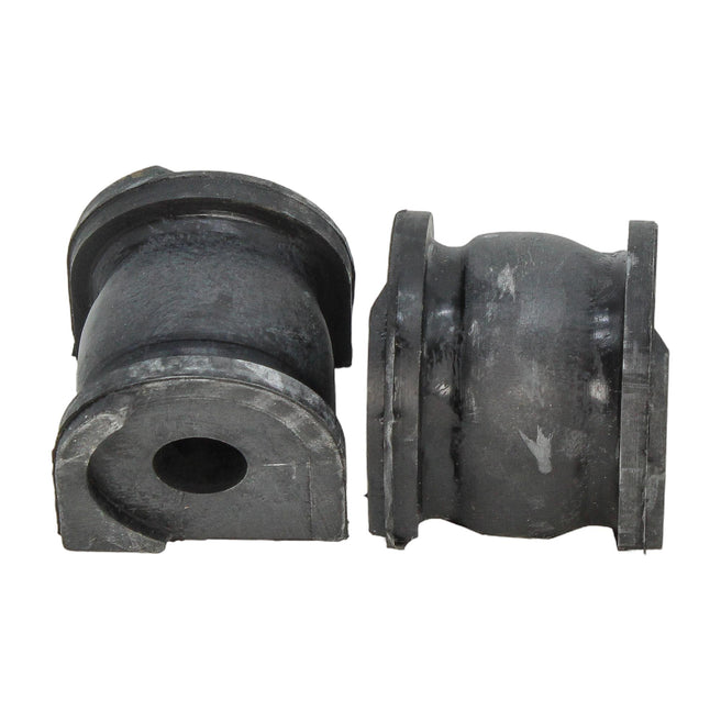 Goma Estabilizadora Delantero 17 mm Honda Accord 2008-2012