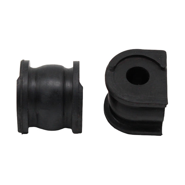 Goma Estabilizadora Delantero Honda Accord 2008-2012