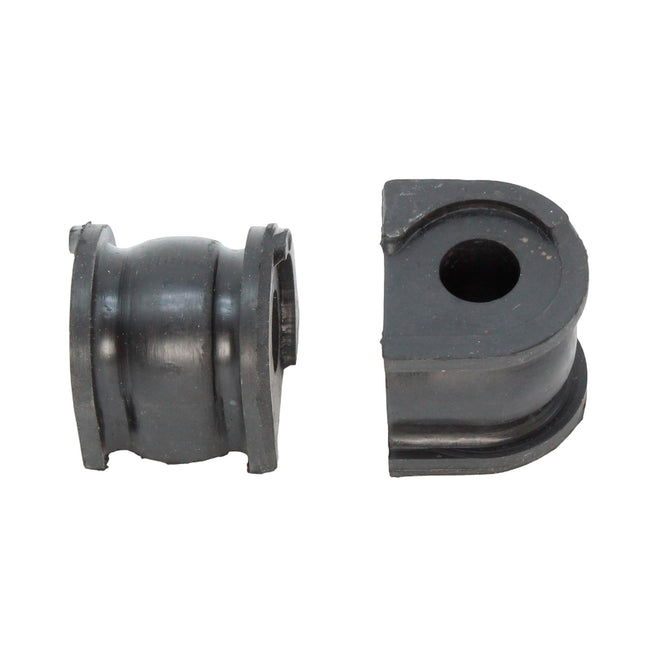 Goma Estabilizadora Delantero 19 mm Honda Accord 2008-2017