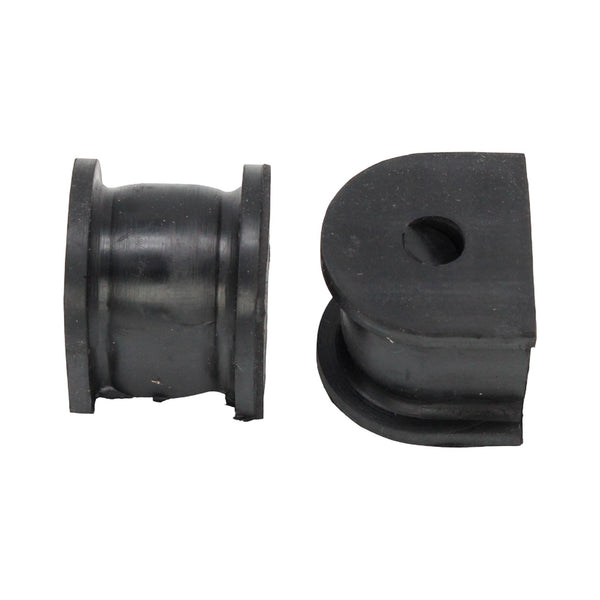 Goma Estabilizadora Trasero Honda Accord 2008-2012