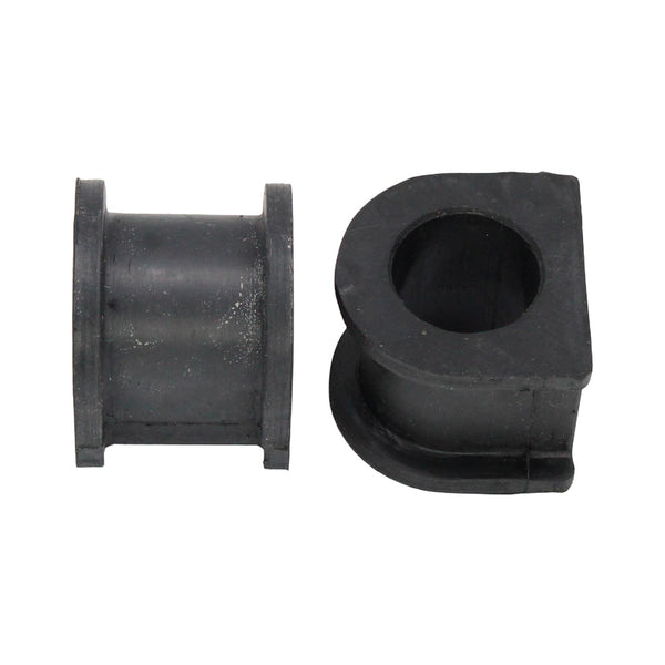 Goma Estabilizadora Trasero Honda Accord 1998-2002