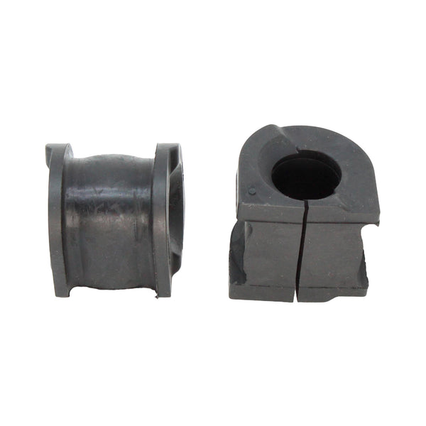 Goma Estabilizadora Delantero Honda Accord 2008-2012