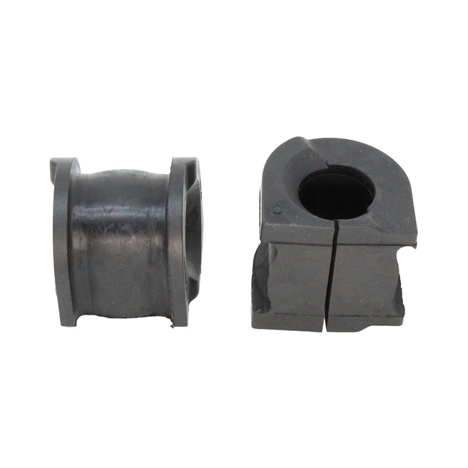 Goma Estabilizadora Delantero 26 mm Honda Accord 2008-2012