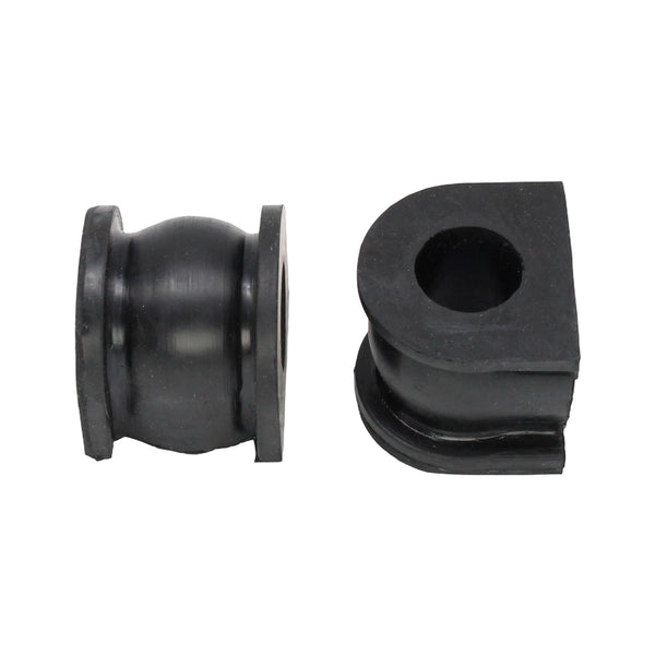 Goma Estabilizadora Delantero Acura MDX 2001-2013
