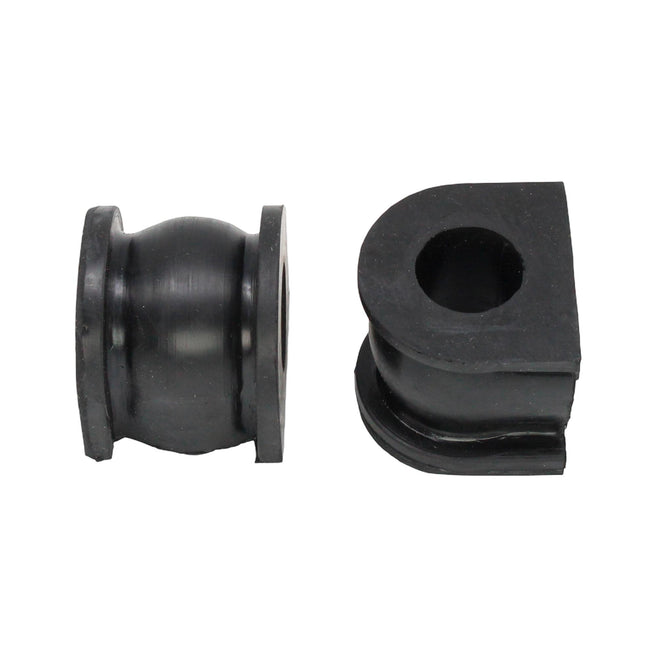 Goma Estabilizadora Delantero Acura MDX 2001-2013