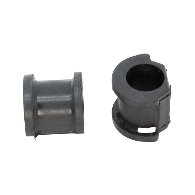 Goma Estabilizadora Delantero Honda Element 2003-2011