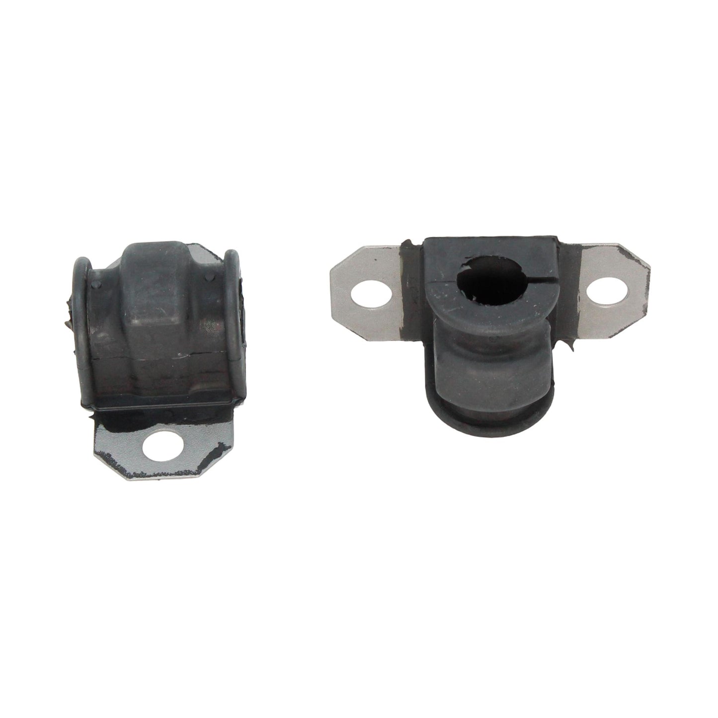 Goma Estabilizadora Delantero Acura MDX 2014-2020