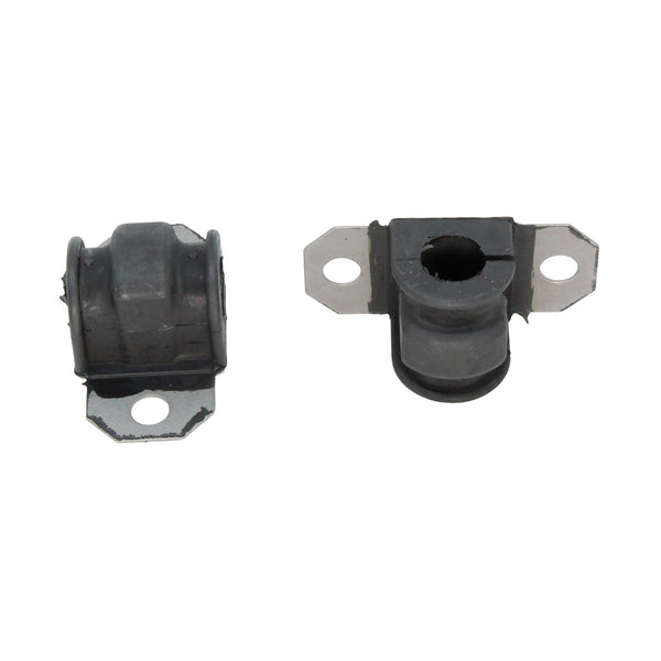 Goma Estabilizadora Delantero Acura MDX 2014-2020