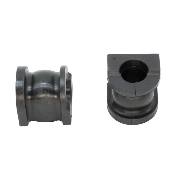 Goma Estabilizadora Trasero Acura MDX 2014-2020