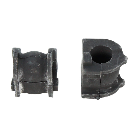 Soporte de Motor Trasero Ford Fusion 2013-2013