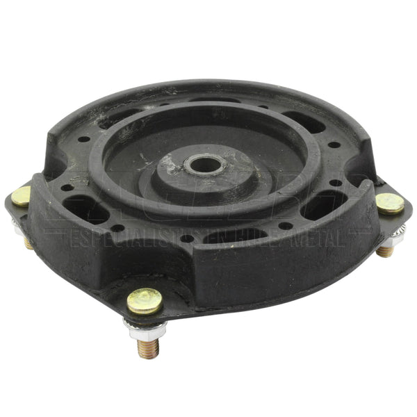 Base De Amortiguador Delantero Derecho P/ Ford Thunderbird 1989-1997 3.8L V6