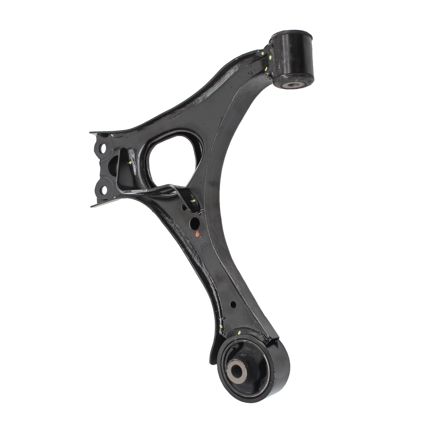 Horquilla Inferior Izquierdo Honda Civic 2006-2011