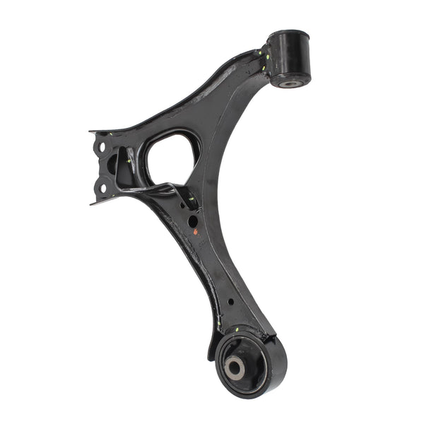 Horquilla Inferior Izquierdo Honda Civic 2006-2011
