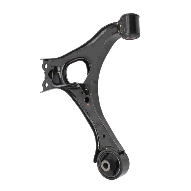 Horquilla Inferior Izquierdo Honda Civic 2006-2011