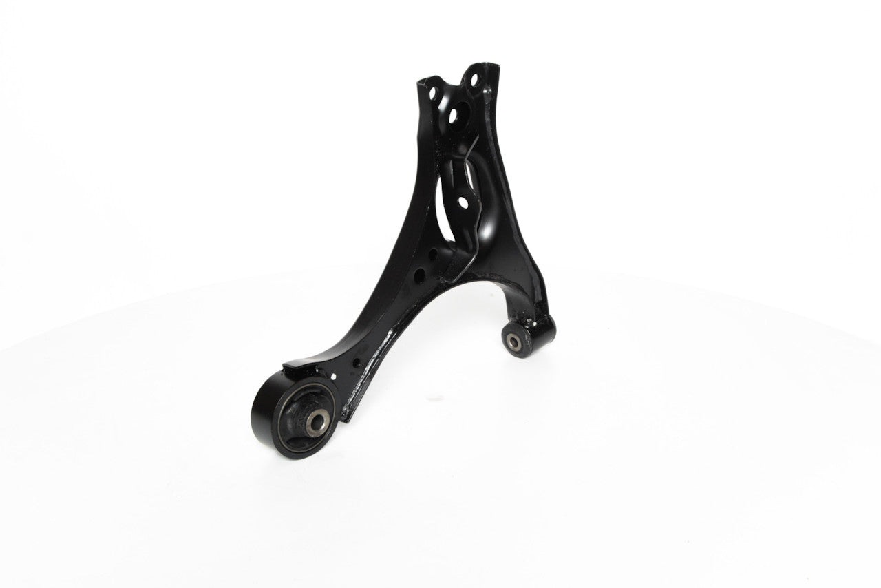 Horquilla Inferior Izquierdo Honda Civic 2006-2011