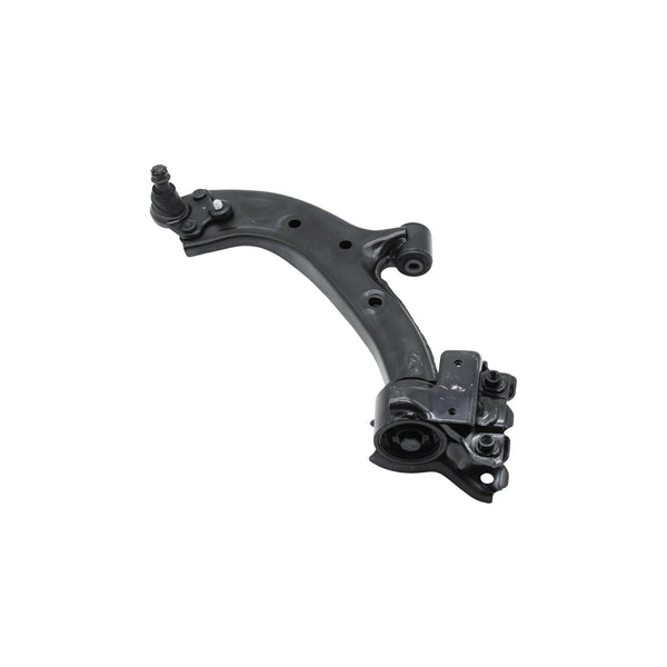 Horquilla Inferior Izquierdo Honda CR-V 2007-2011