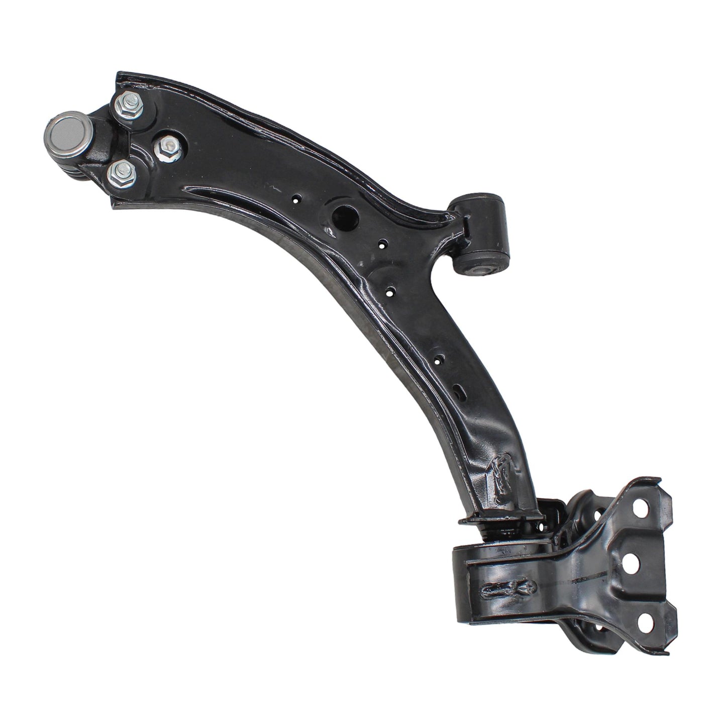Horquilla Inferior Derecho Honda CR-V 2007-2011