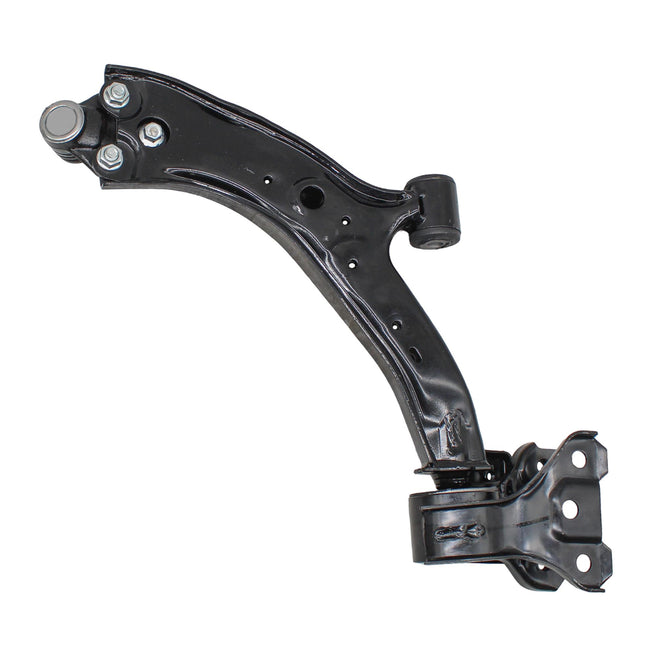 Horquilla Inferior Derecho Honda CR-V 2007-2011