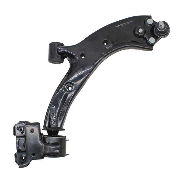 Horquilla Inferior Derecho Honda CR-V 2007-2011