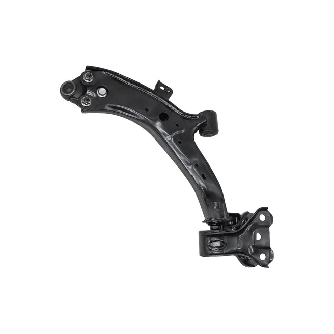 Horquilla Inferior Derecho Honda CR-V 2007-2011