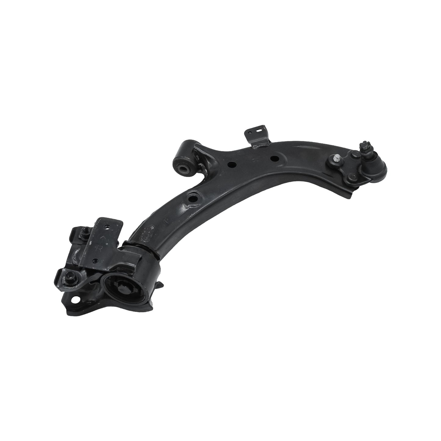 Horquilla Inferior Derecho Honda CR-V 2007-2011