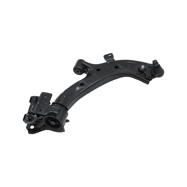 Horquilla Inferior Derecho Honda CR-V 2007-2011