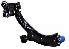 Horquilla Inferior Izquierdo Honda CR-V 2007-2011