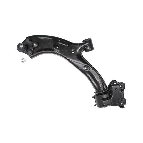 Horquilla Inferior Izquierdo Honda CR-V 2007-2011