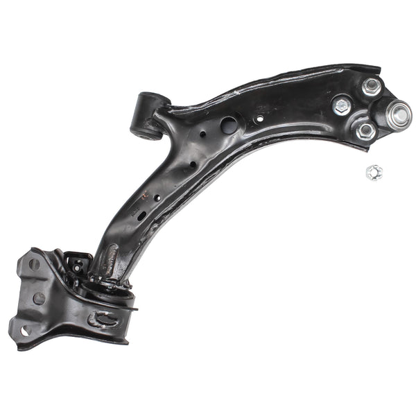 Horquilla Inferior Izquierdo Honda CR-V 2007-2011