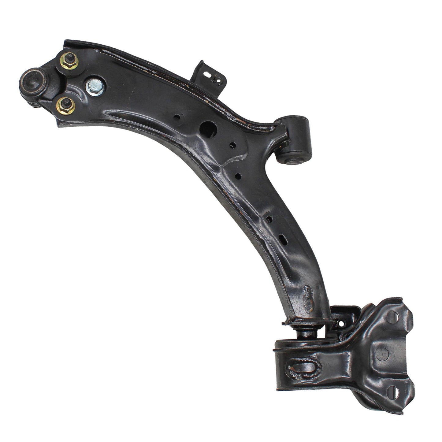 Horquilla Inferior Derecho Honda CR-V 2007-2011