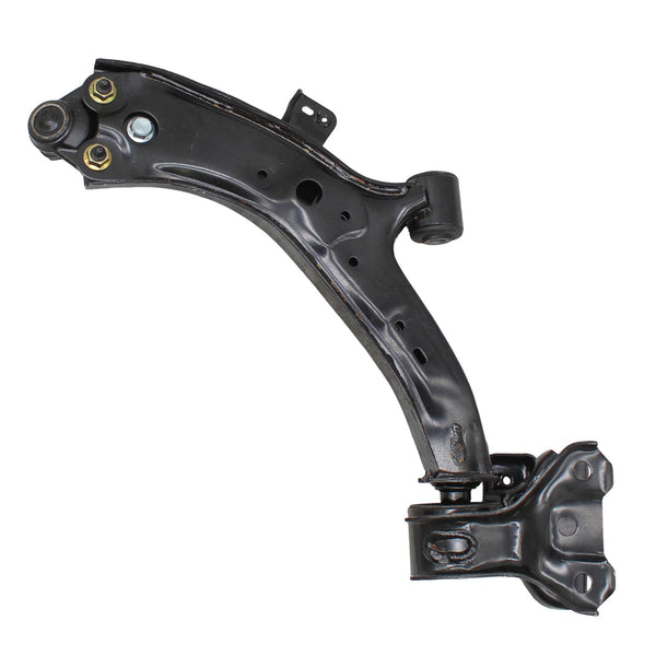 Horquilla Inferior Derecho Honda CR-V 2007-2011