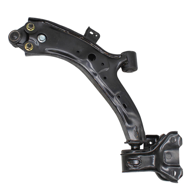 Horquilla Inferior Derecho Honda CR-V 2007-2011