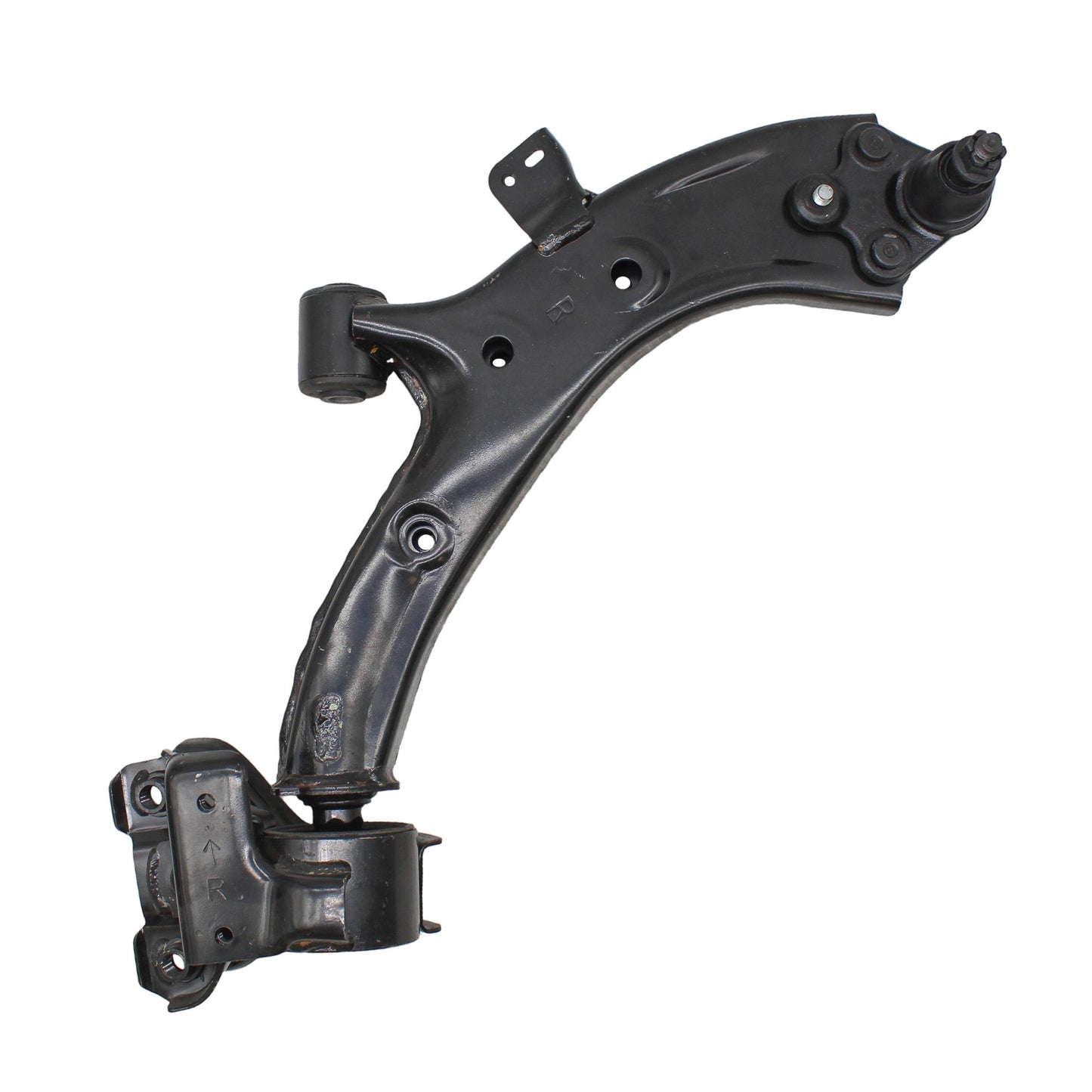 Horquilla Inferior Derecho Honda CR-V 2007-2011
