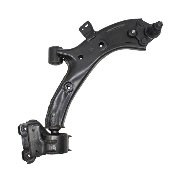 Horquilla Inferior Derecho Honda CR-V 2007-2011