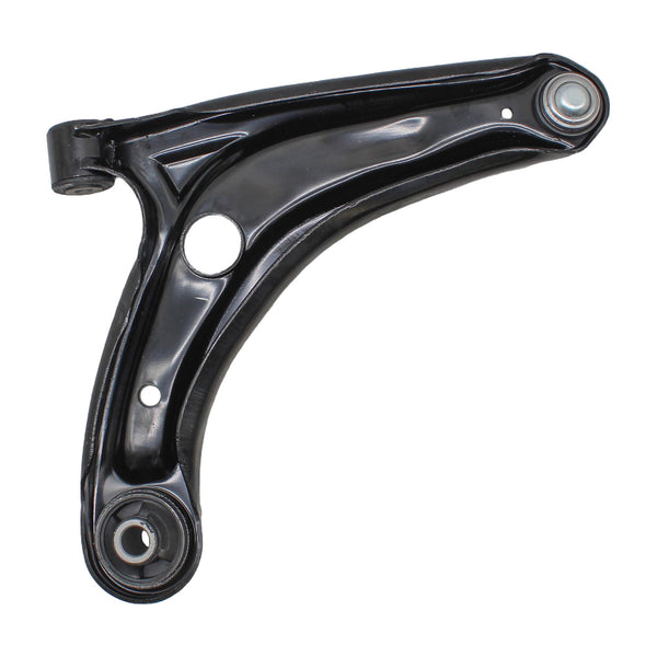 Horquilla Inferior Izquierdo Honda Fit 2006-2008