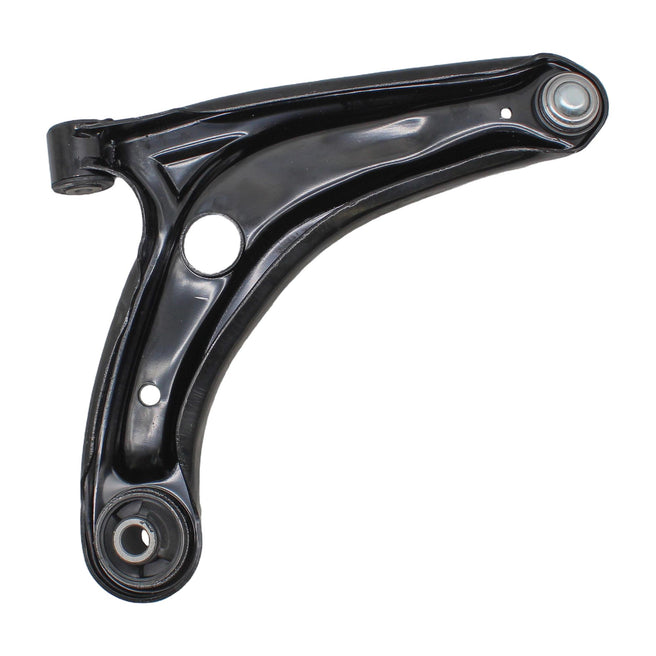 Horquilla Inferior Izquierdo Honda Fit 2006-2008