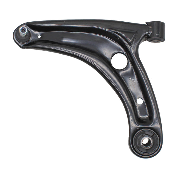 Horquilla Inferior Izquierdo Honda Fit 2006-2008