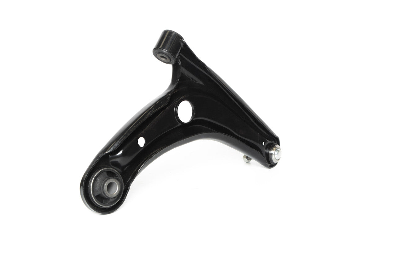 Horquilla Inferior Izquierdo Honda Fit 2006-2008