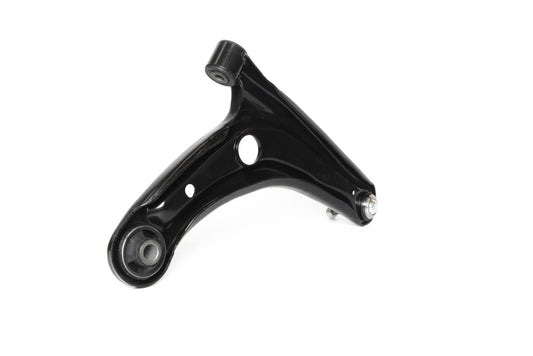 Horquilla Inferior Izquierdo Honda Fit 2006-2008