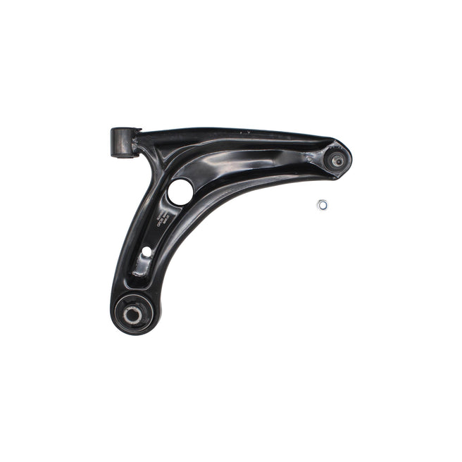 Horquilla Inferior Derecho Honda Fit 2006-2008