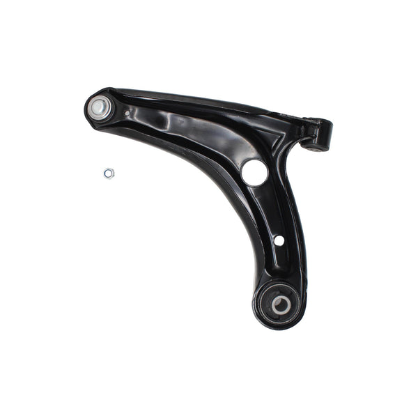 Horquilla Inferior Derecho Honda Fit 2006-2008